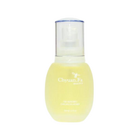 CF 湧泉舒敏肌底液 30ml